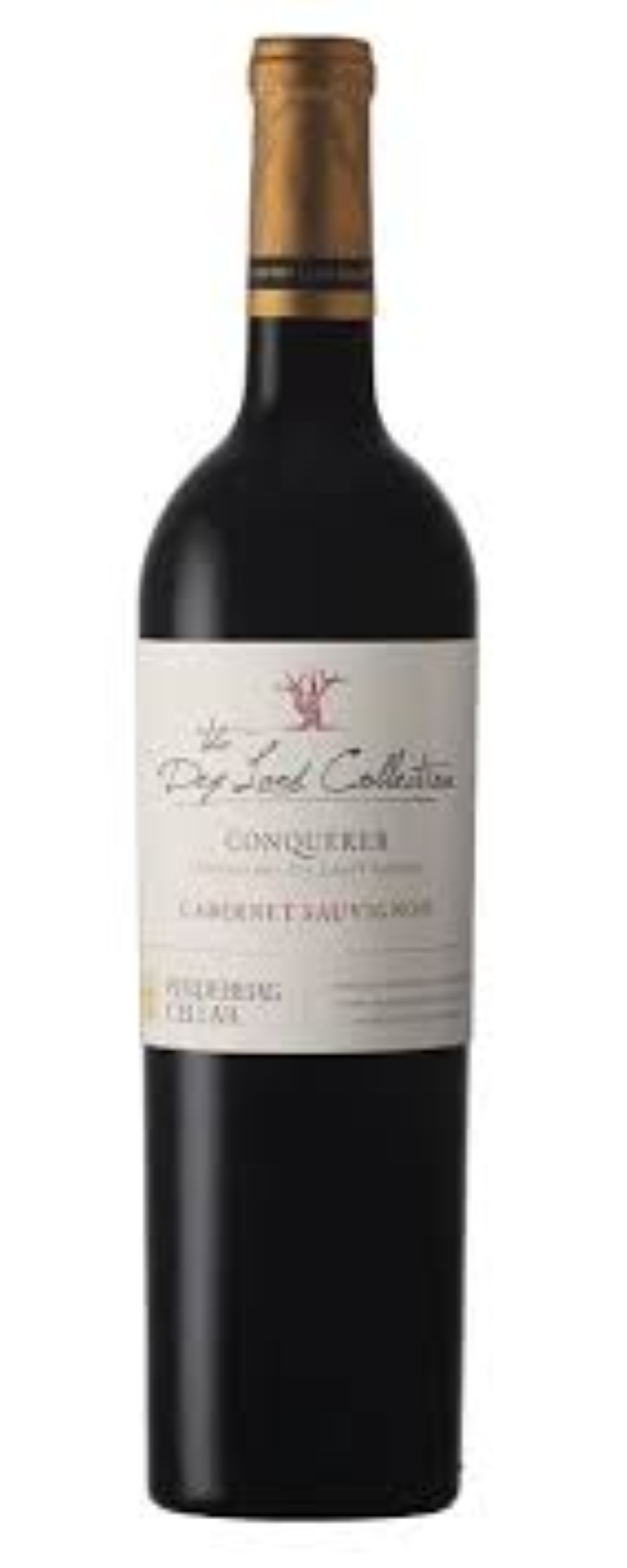 DRY LAND COLLECTION CABERNET SAUVIGNON 750ML